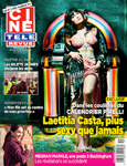 Cine Tele Revue (Belgium-14 December 2018)